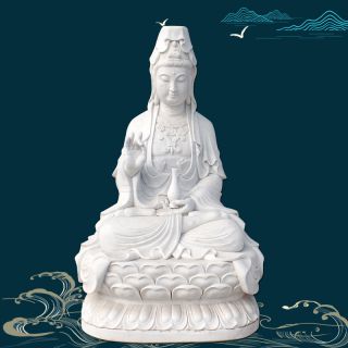石雕企業(yè)必讀：什么是石材雕塑的靈魂？
