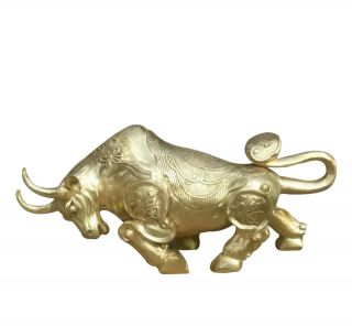 簡(jiǎn)述該如何設(shè)置景觀銅雕
