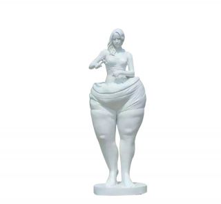 庭院的守護(hù)者—石燈籠