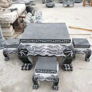 雕塑制作施工哪里找？河北雕塑制作