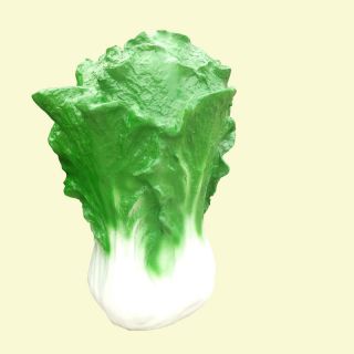 玻璃鋼雕塑有哪些好處？