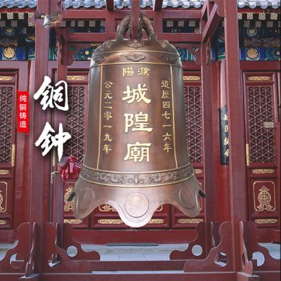 鑄銅雕塑是怎樣構成的？