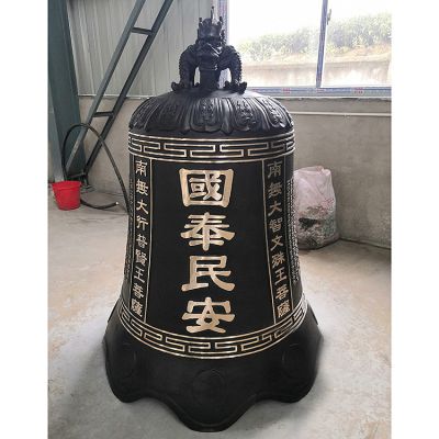 簡述我國銅雕藝術(shù)的發(fā)展