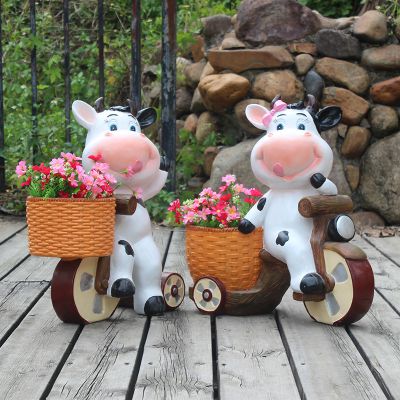 戶外景區(qū)可愛(ài)卡通彩繪玻璃鋼騎車?yán)ㄅ璧耐米拥袼? /></figure>
                                            <p>戶外景區(qū)可愛(ài)卡通彩繪玻璃鋼騎車?yán)ㄅ璧耐米拥袼?/p>
                                        </a></li>
                                                                            <li><a href=