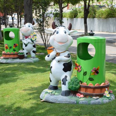 游樂園幼兒園擺放奶?？ㄍɡ安Ａт摰袼? /></figure>
                                            <p>游樂園幼兒園擺放奶?？ㄍɡ安Ａт摰袼?/p>
                                        </a></li>
                                                                            <li><a href=