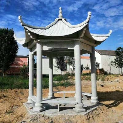 大理石砂石石雕戶(hù)外大型乘涼休息中式?jīng)鐾さ袼? /></figure>
                                            <p>大理石砂石石雕戶(hù)外大型乘涼休息中式?jīng)鐾さ袼?/p>
                                        </a></li>
                                                                    </ul>
                            </div>
                                              </div>
                </div>
            </div>
        </div>
    </div>
    <div   id=