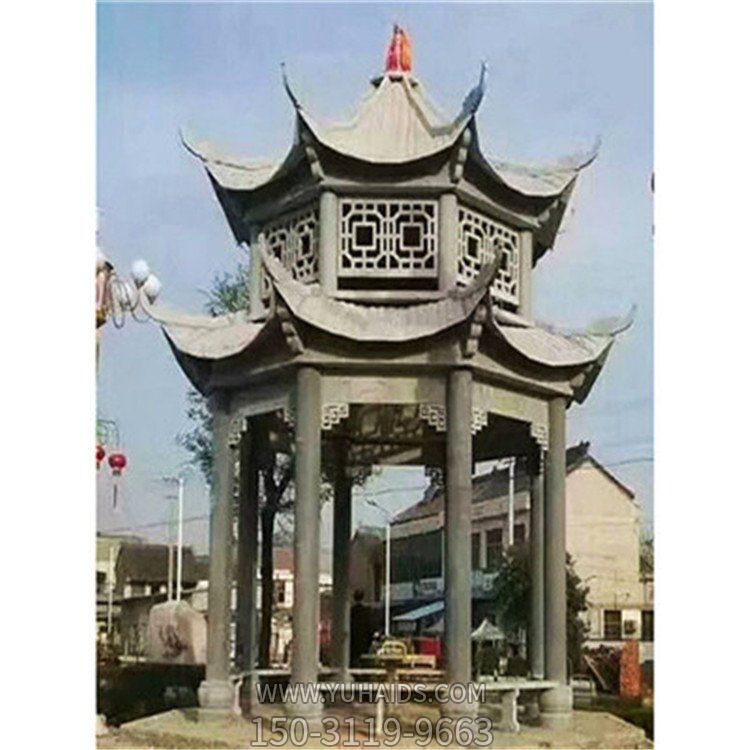 仿古做舊大理石石雕多層中式?jīng)鐾さ袼?>
                                <h2>仿古做舊大理石石雕多層中式?jīng)鐾さ袼?參數(shù)說明</h2>
                                                                        <table>
                                      <tr>
                                        <th>產(chǎn)品標(biāo)題</th>
                                        <td>仿古做舊大理石石雕多層中式?jīng)鐾さ袼?/td>
                                      </tr>
                                      <tr>
                                        <th>發(fā)布時間</th>
                                        <td>2023-06-08 06:44</td>
                                      </tr>
                                      <tr>
                                        <th>價格</th>
                                        <td><span>電話咨詢</td>
                                      </tr>
                                                                              <tr>
                                          <th>雕刻內(nèi)容</th>
                                          <td>涼亭</td>
                                        </tr>
                                                                              <tr>
                                          <th>制作材質(zhì)</th>
                                          <td>石雕、大理石、石雕</td>
                                        </tr>
                                                                              <tr>
                                          <th>其他</th>
                                          <td>仿古</td>
                                        </tr>
                                                                          </table>
                                <h2>仿古做舊大理石石雕多層中式?jīng)鐾さ袼?詳細(xì)說明</h2>
                                <p>玉海雕塑是一家綜合性的雕塑公司，擁有多款仿古做舊大理石石雕多層中式?jīng)鐾さ袼苣Ｐ?，可加工定制多種仿古做舊大理石石雕多層中式?jīng)鐾さ袼?，支持材質(zhì)、樣式、風(fēng)格、尺寸大小等方面的調(diào)整修改定制。我們所加工制作的仿古做舊大理石石雕多層中式?jīng)鐾さ袼苜|(zhì)優(yōu)價廉，遍布全國多個省市地區(qū)，想要了解更多案例圖片，請電話或微信咨詢。材質(zhì)、大小、樣式等都可以按需定制，還可根據(jù)您提供給的仿古做舊大理石石雕多層中式?jīng)鐾さ袼軜訄D進(jìn)行制作！如有相關(guān)需求，歡迎致電（微信同號）：<span>150-3119-9663</span></p>
                                                                <div   class=