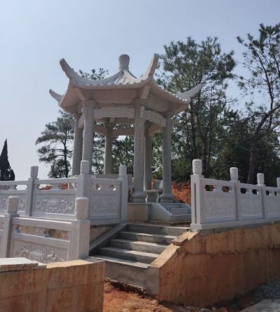 公園景點(diǎn)戶(hù)外擺放大理石雕刻六角中式?jīng)鐾? /></figure>
                    <p>公園景點(diǎn)戶(hù)外擺放大理石雕刻六角中式?jīng)鐾?/p>
                </a></li>
                            <li><a href=