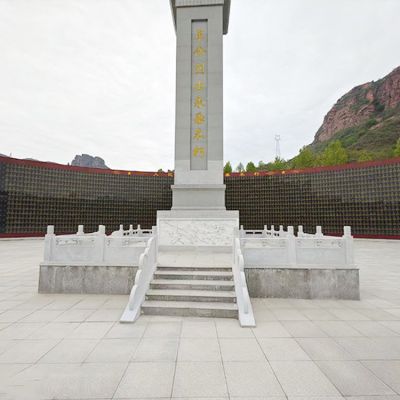 戶(hù)外大型大理石石雕園林景觀擺件雕塑