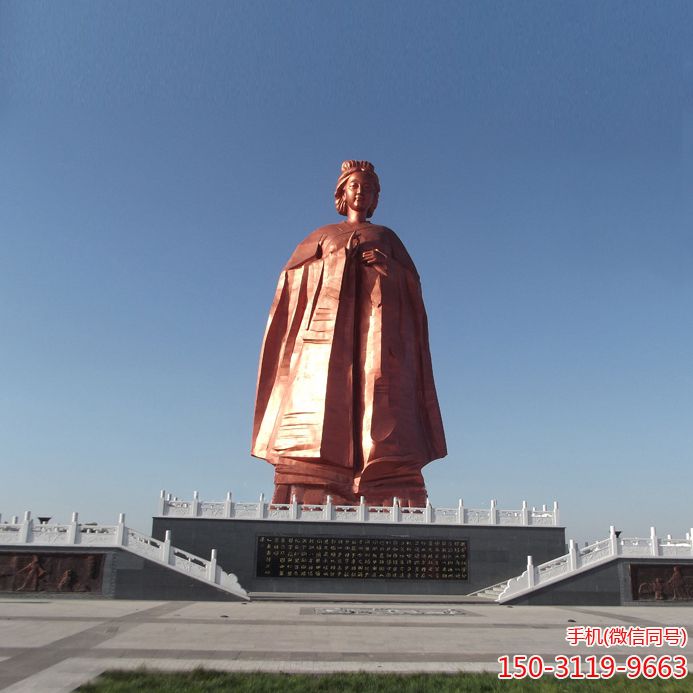 山西孟母完工圖 山西孟母完工實(shí)拍圖