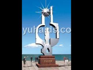 城市雕塑的社會(huì)效應(yīng)有什么？