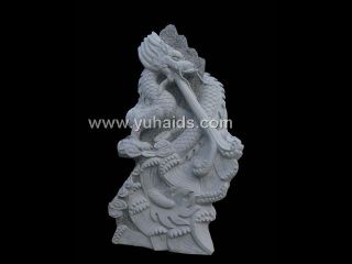 專家為您講究中國(guó)龍文化