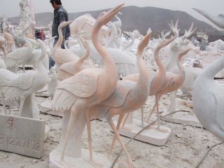 如何鑒定金銅佛雕像？
