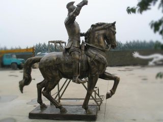 雕塑小品按作用怎么分類(lèi)？