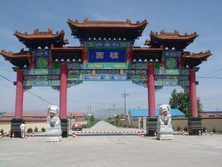 雕塑設(shè)計(jì)中關(guān)于報(bào)價(jià)的坑